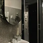 شقة Cherry - براغ