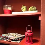 Cherry - شقة *